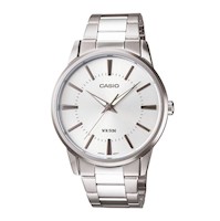 RELOJ HOMBRE MTP-1303D-7A CASIO